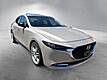 2023 MAZDA Mazda3 2.5 Turbo Premium Plus Package