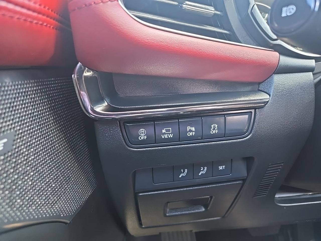 2023 MAZDA Mazda3 2.5 Turbo Premium Plus Package Waldorf MD