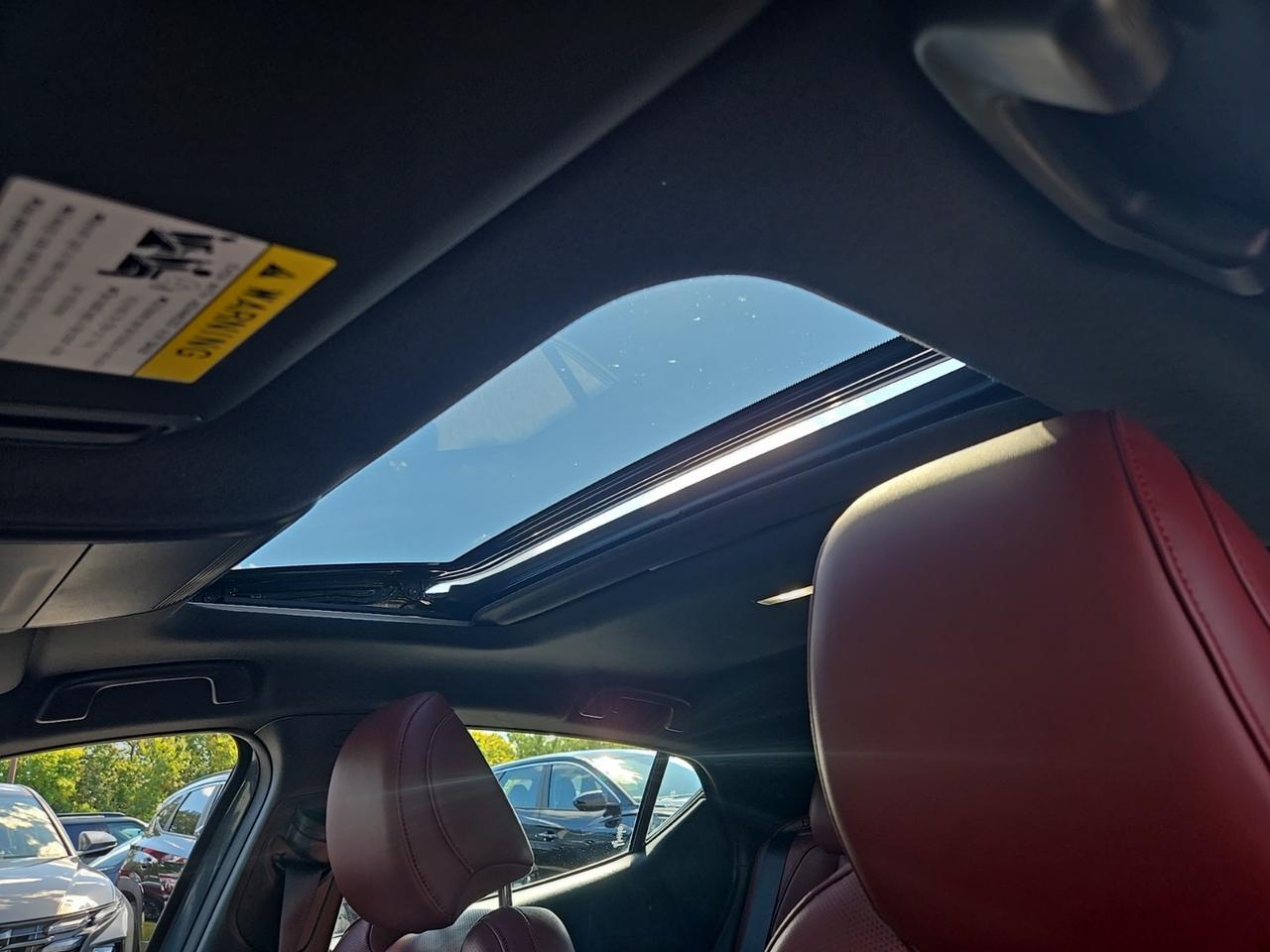 2023 MAZDA Mazda3 2.5 Turbo Premium Plus Package Waldorf MD