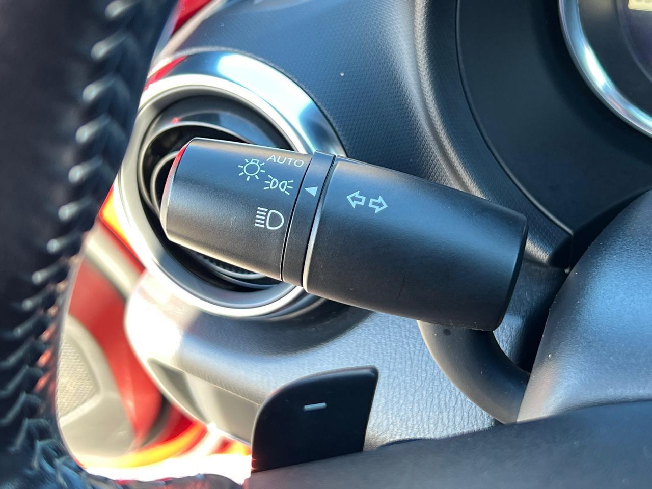 2023 MAZDA Miata RF Grand Touring Hagerstown MD