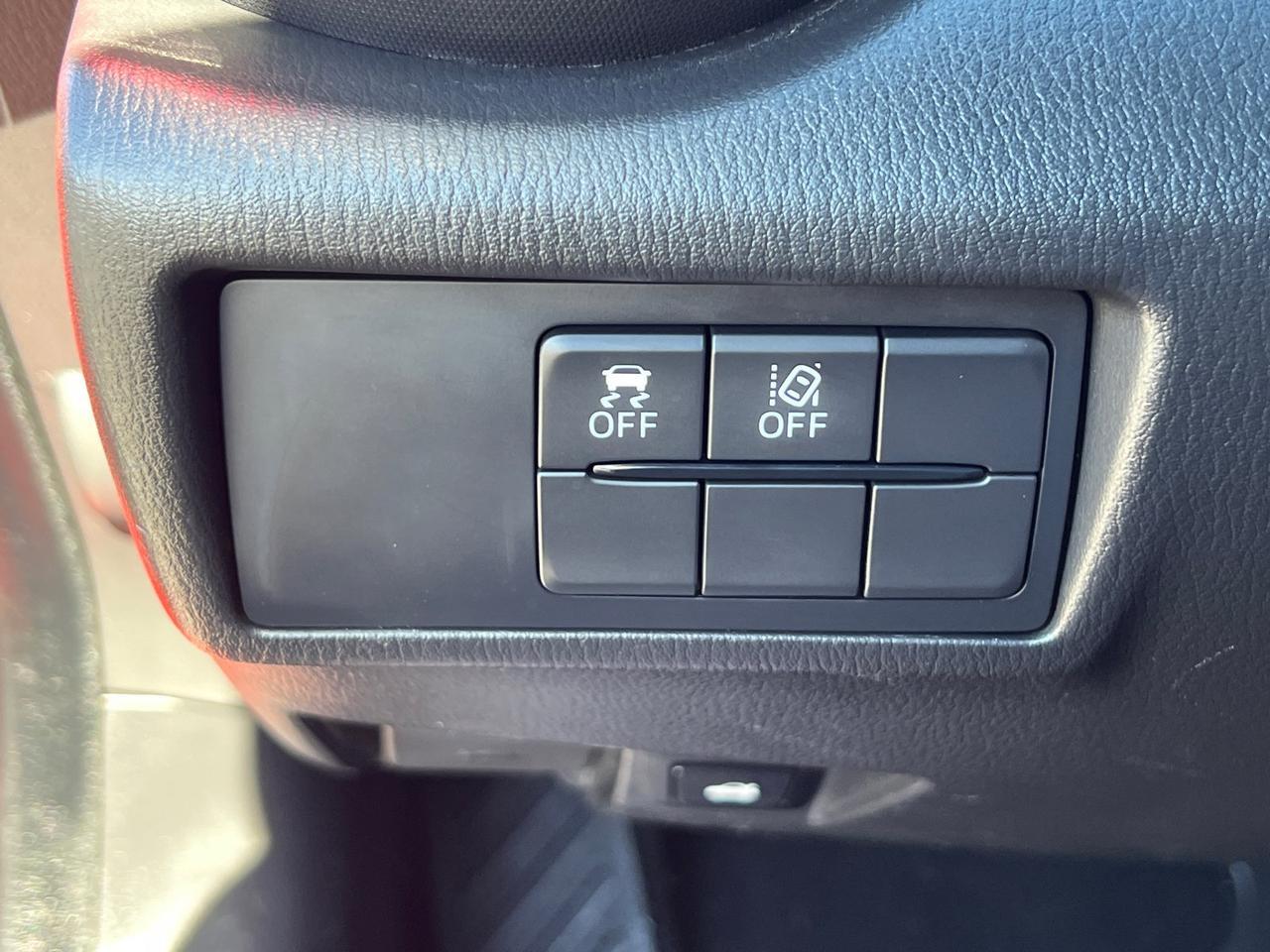 2023 MAZDA Miata RF Grand Touring Hagerstown MD