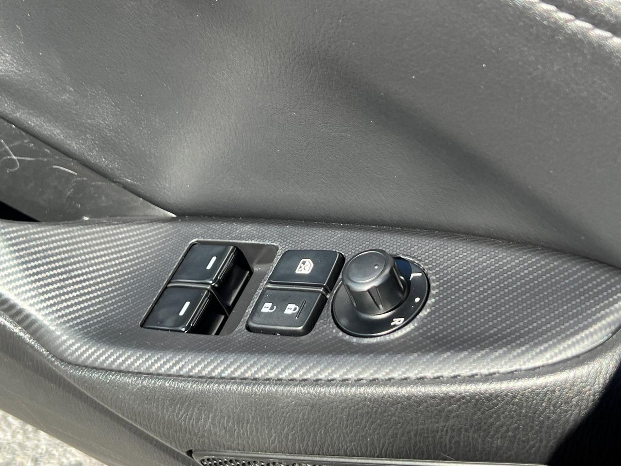 2023 MAZDA Miata RF Grand Touring Hagerstown MD