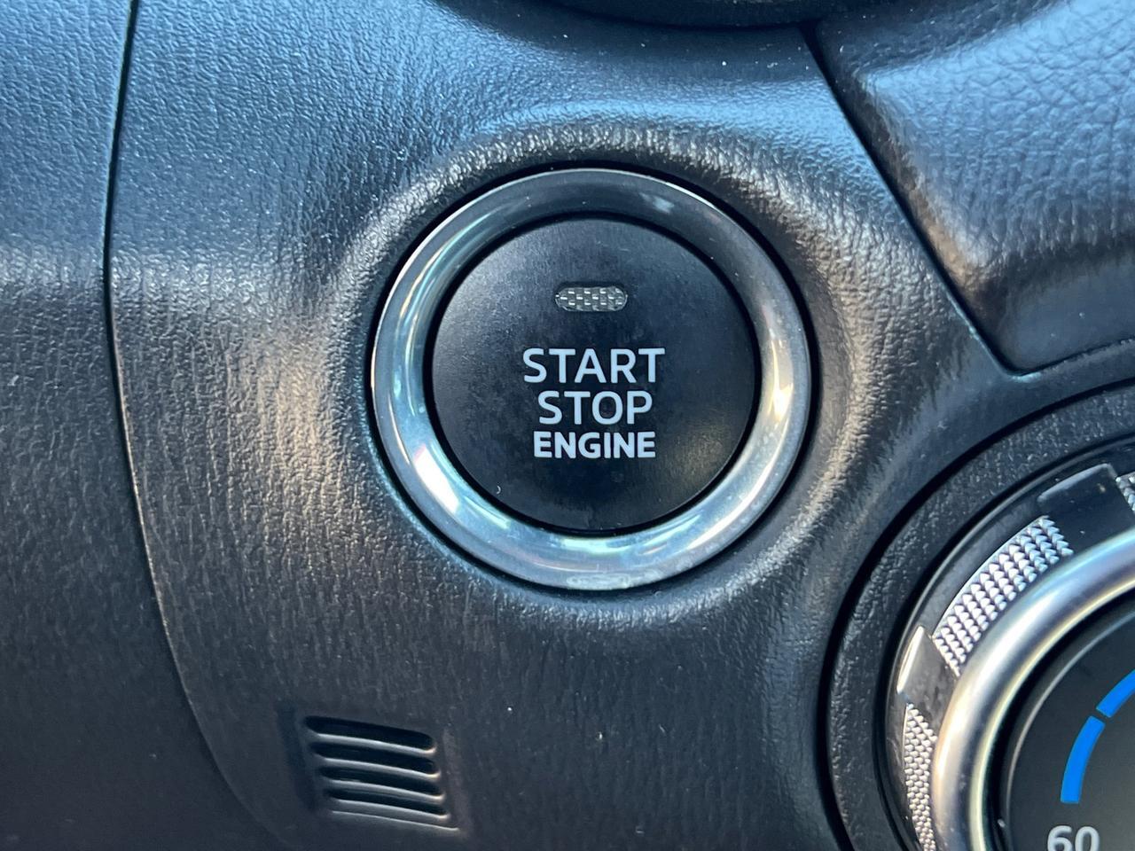 2023 MAZDA Miata RF Grand Touring Hagerstown MD