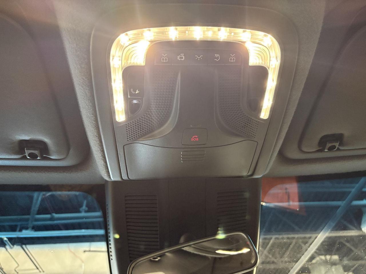 2023 MERCEDES-BENZ SPRINTER Parker CO
