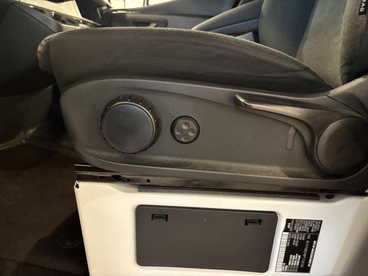 2023 MERCEDES-BENZ SPRINTER Parker CO