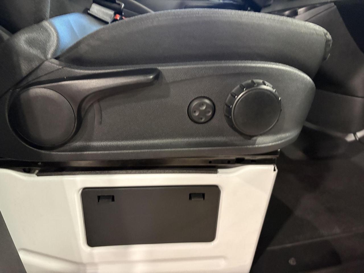 2023 MERCEDES-BENZ SPRINTER Parker CO