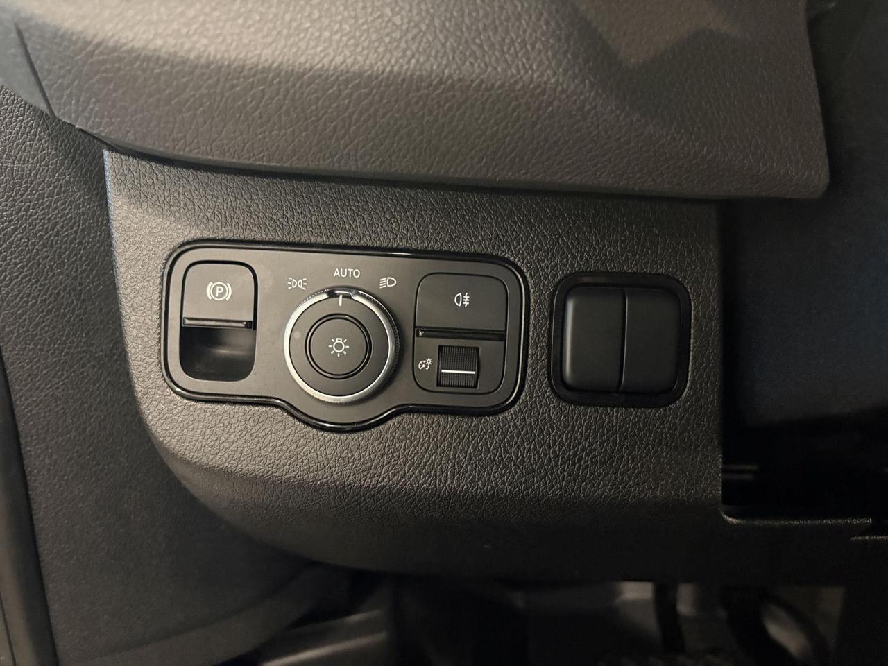 2023 MERCEDES-BENZ SPRINTER Parker CO