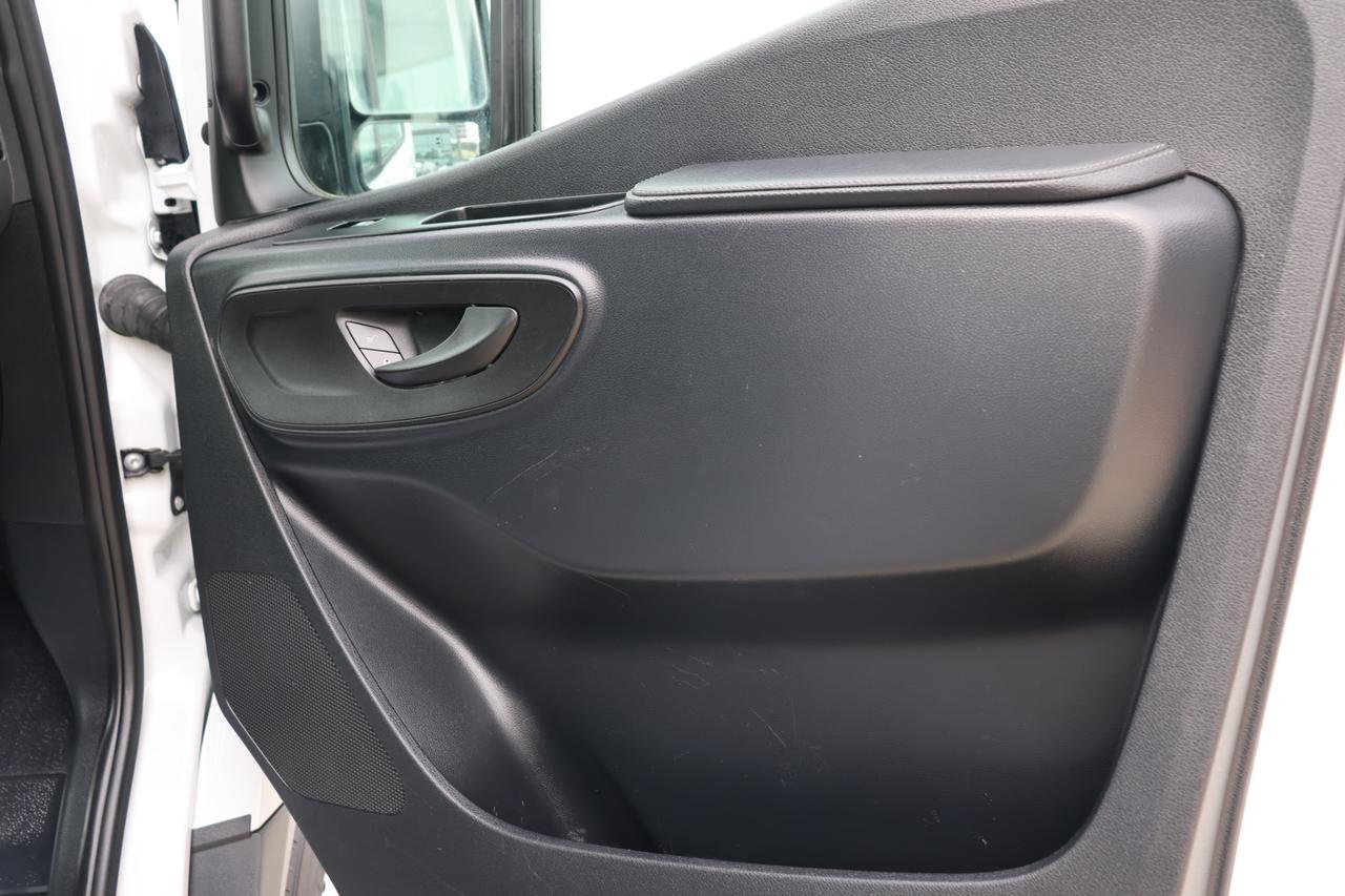 2023 MERCEDES-BENZ SPRINTER 2500 Houston TX