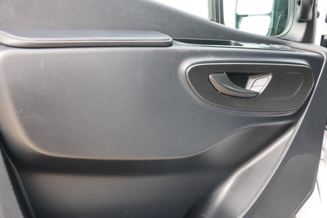 2023 MERCEDES-BENZ SPRINTER 2500 Houston TX