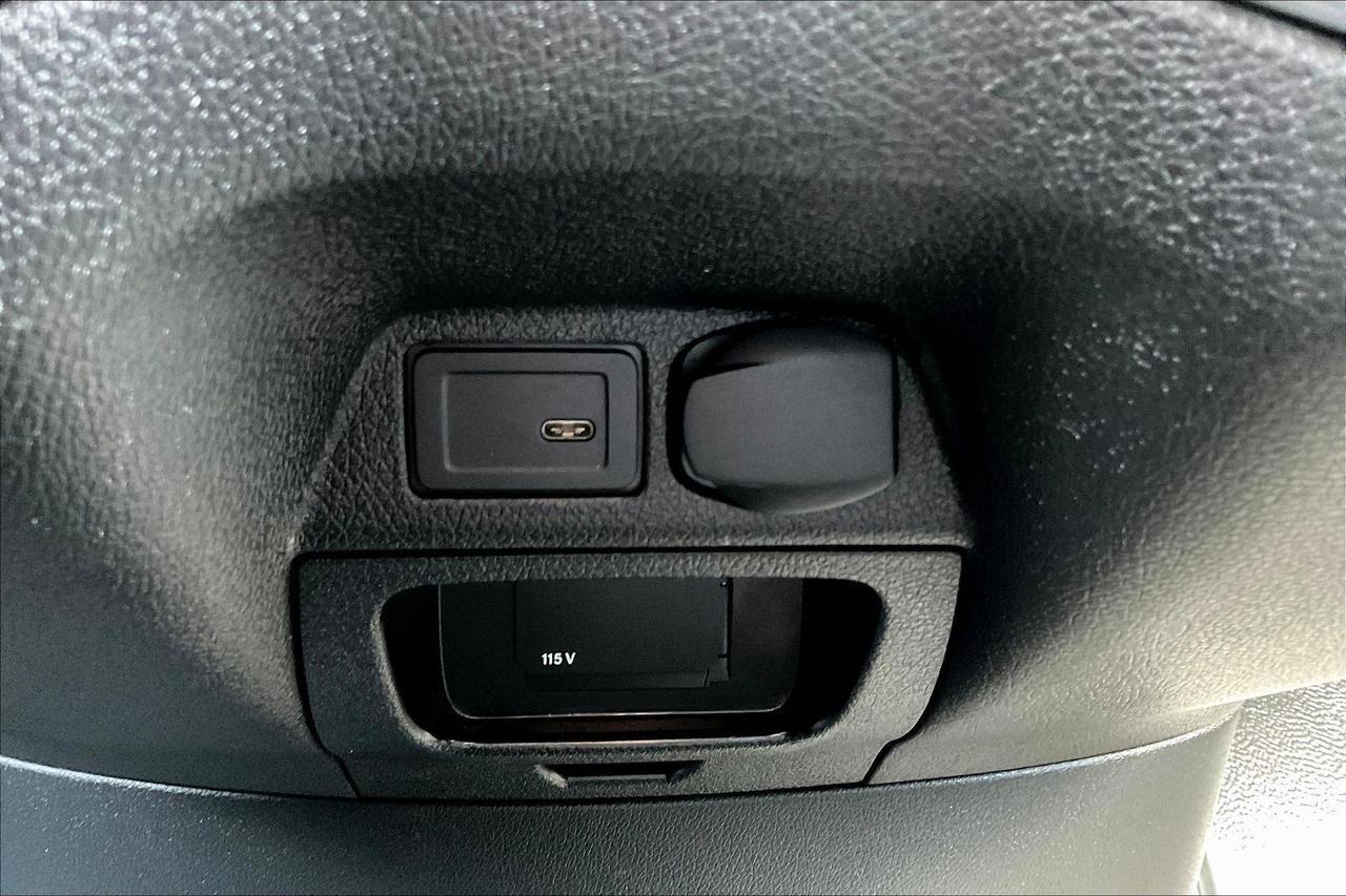 2023 MERCEDES-BENZ SPRINTER 2500 Houston TX