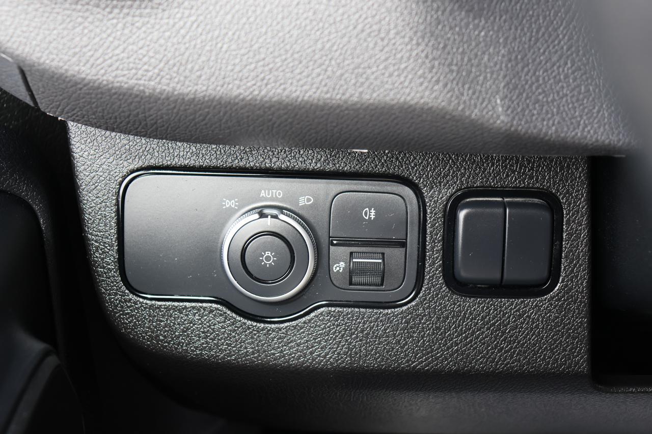 2023 MERCEDES-BENZ SPRINTER 2500 Houston TX