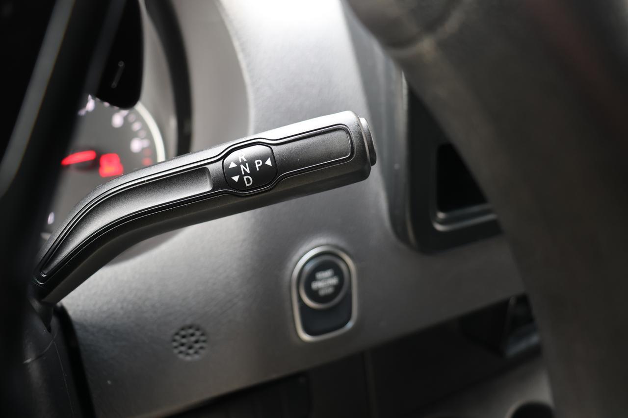 2023 MERCEDES-BENZ SPRINTER 2500 Houston TX