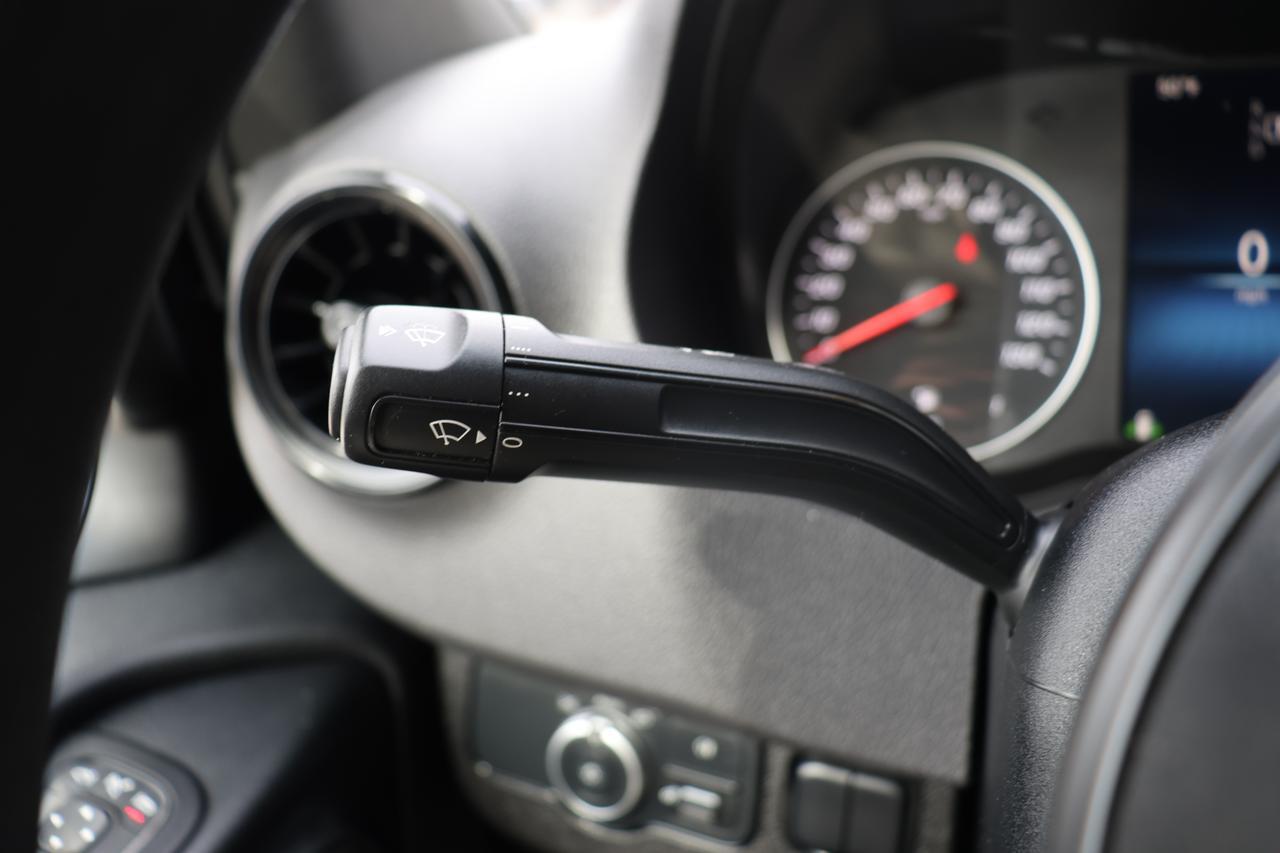 2023 MERCEDES-BENZ SPRINTER 2500 Houston TX