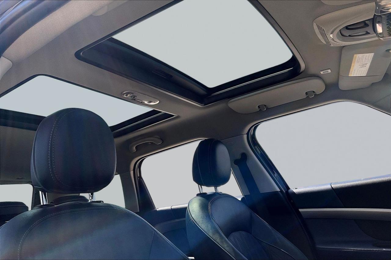 2023 MINI COOPER S COUNTRYMAN Houston TX