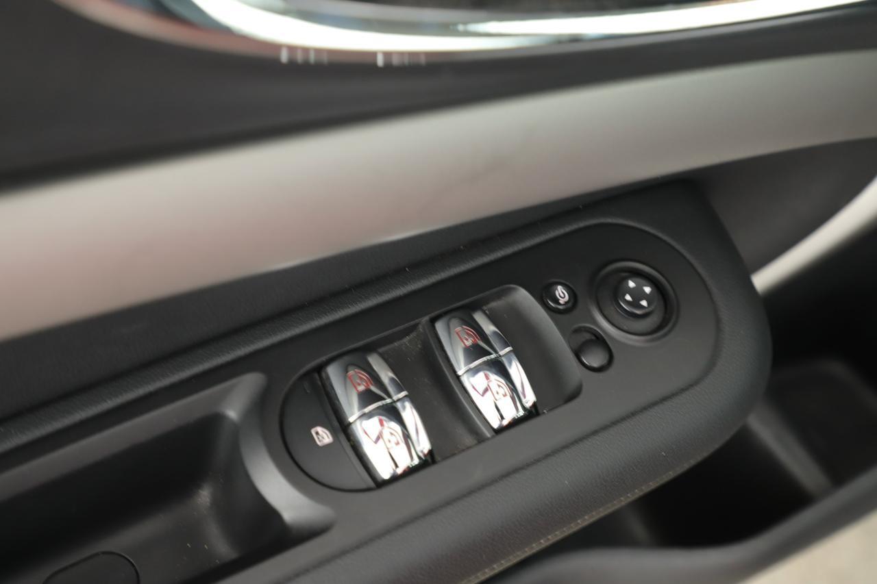 2023 MINI Clubman Cooper S New Braunfels TX