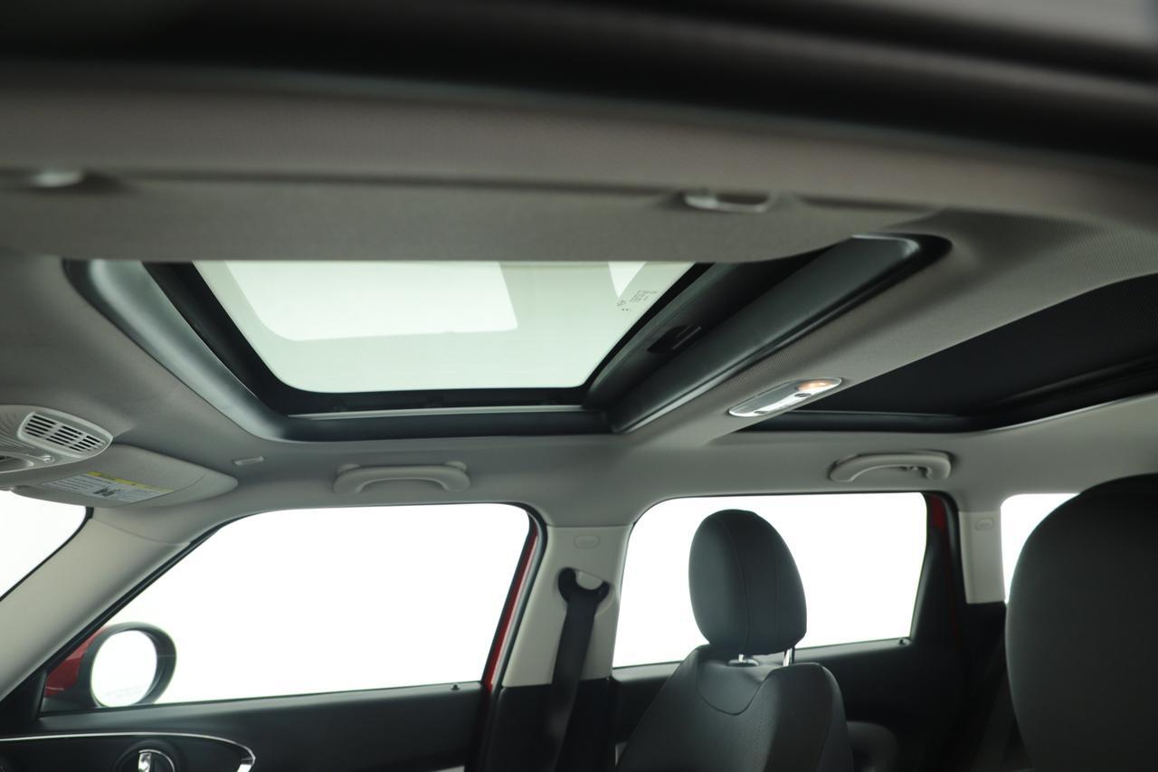 2023 MINI Clubman Cooper S New Braunfels TX