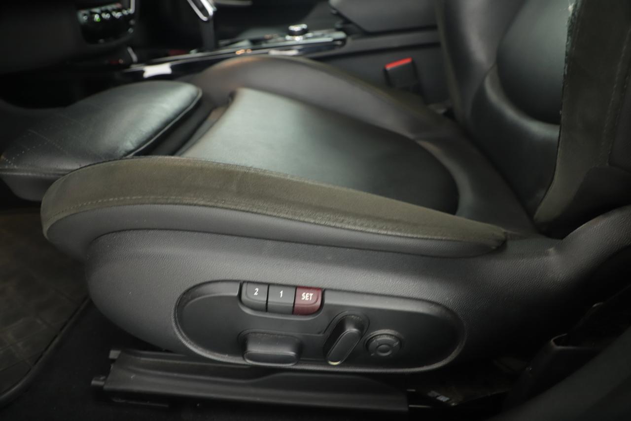 2023 MINI Clubman Cooper S New Braunfels TX