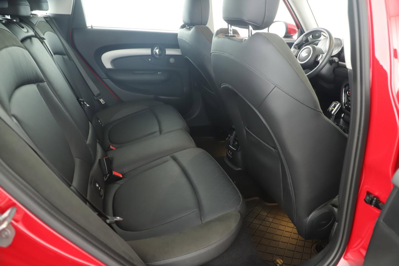 2023 MINI Clubman Cooper S New Braunfels TX