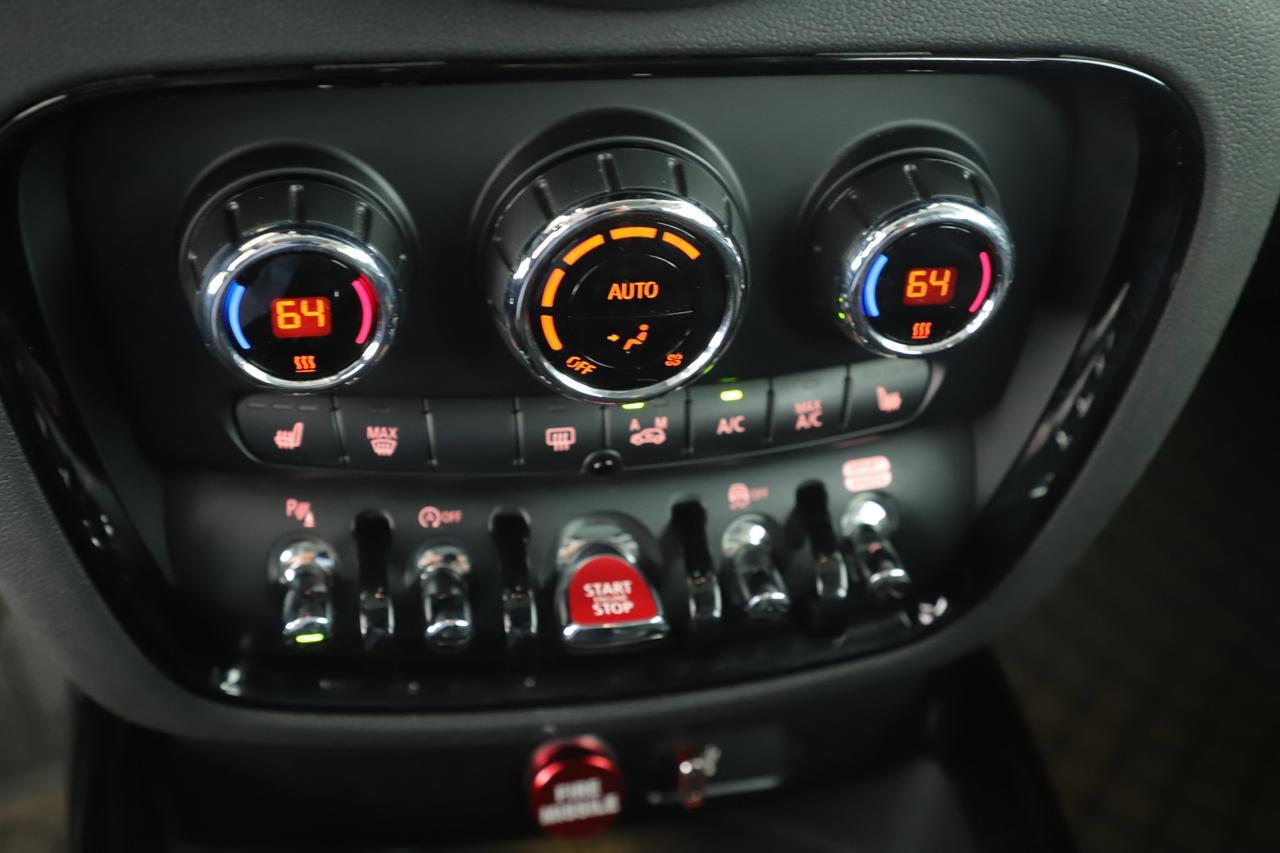 2023 MINI Clubman Cooper S New Braunfels TX