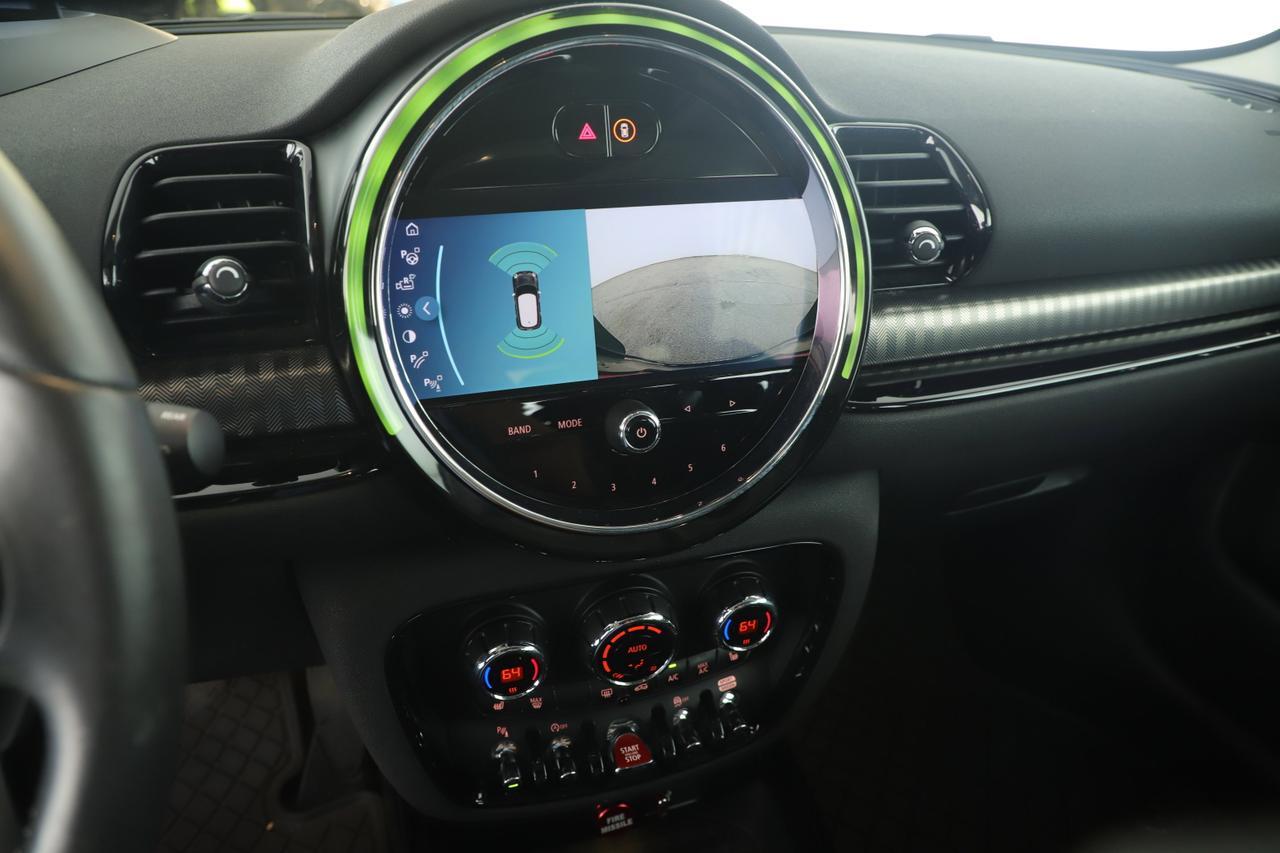 2023 MINI Clubman Cooper S New Braunfels TX