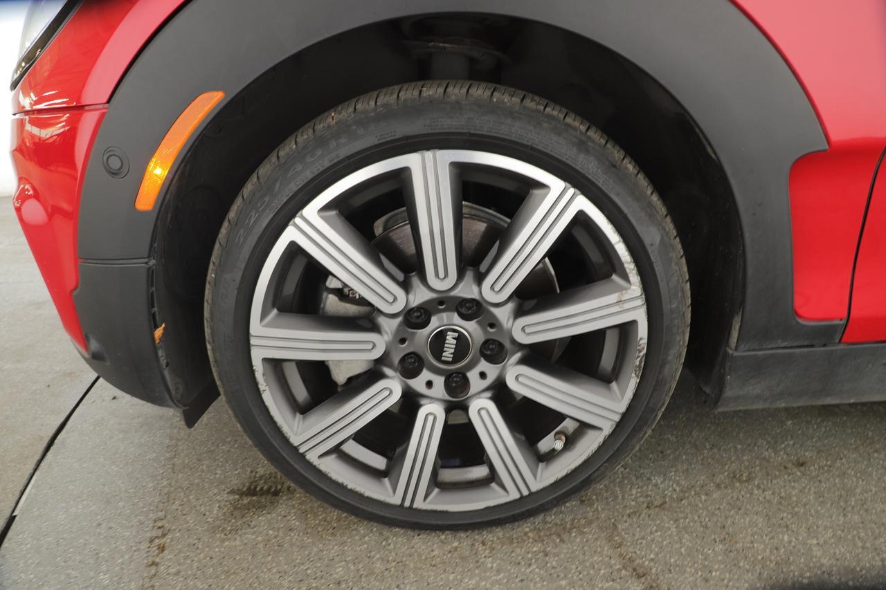 2023 MINI Clubman Cooper S New Braunfels TX