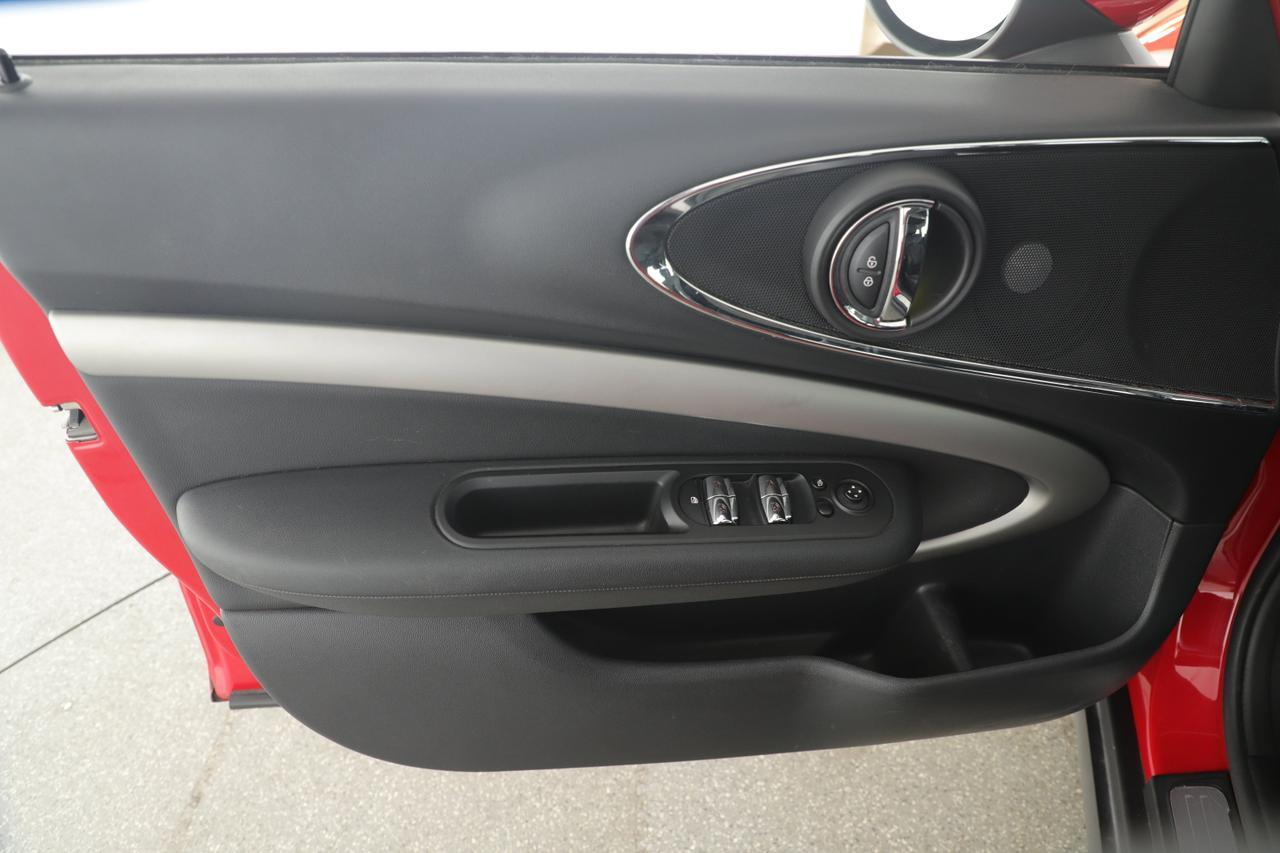 2023 MINI Clubman Cooper S New Braunfels TX