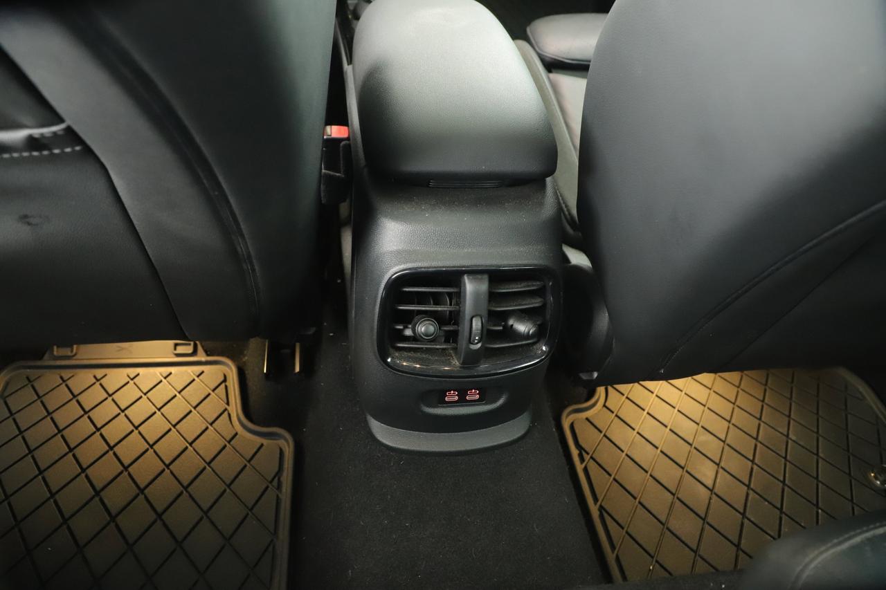 2023 MINI Clubman Cooper S New Braunfels TX