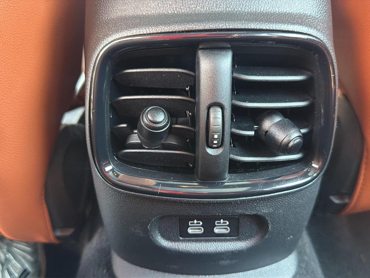 2023 MINI Clubman Cooper S Gaithersburg MD