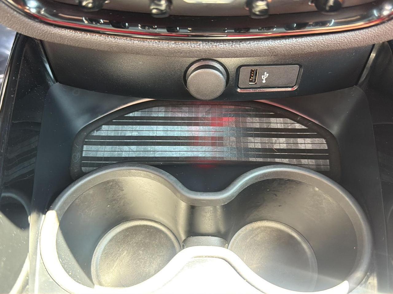2023 MINI Clubman Cooper S Gaithersburg MD