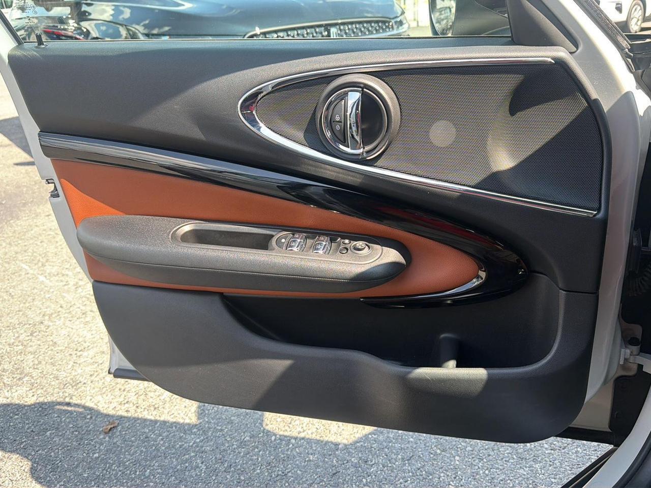 2023 MINI Clubman Cooper S Gaithersburg MD