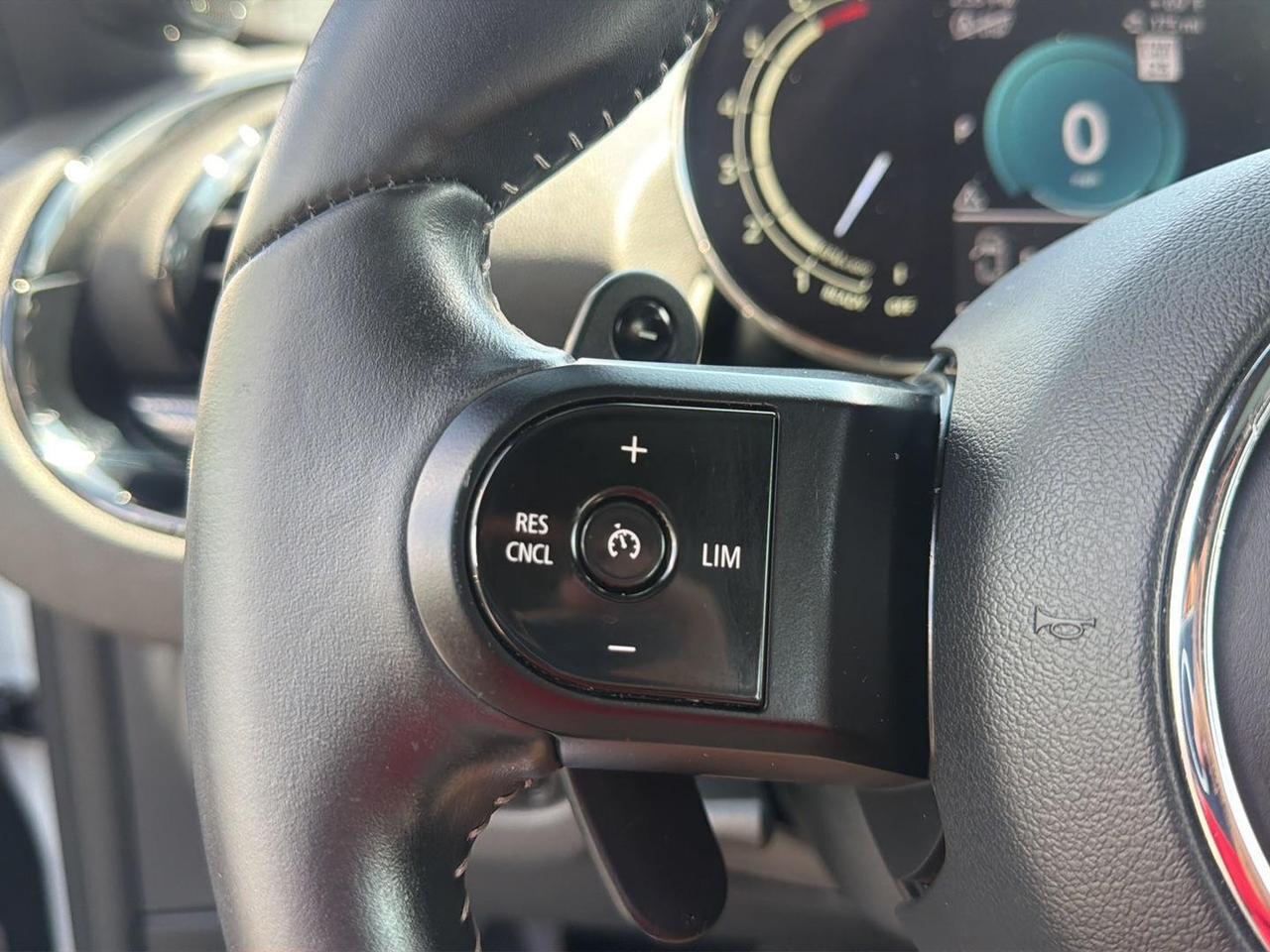 2023 MINI Clubman Cooper S Gaithersburg MD
