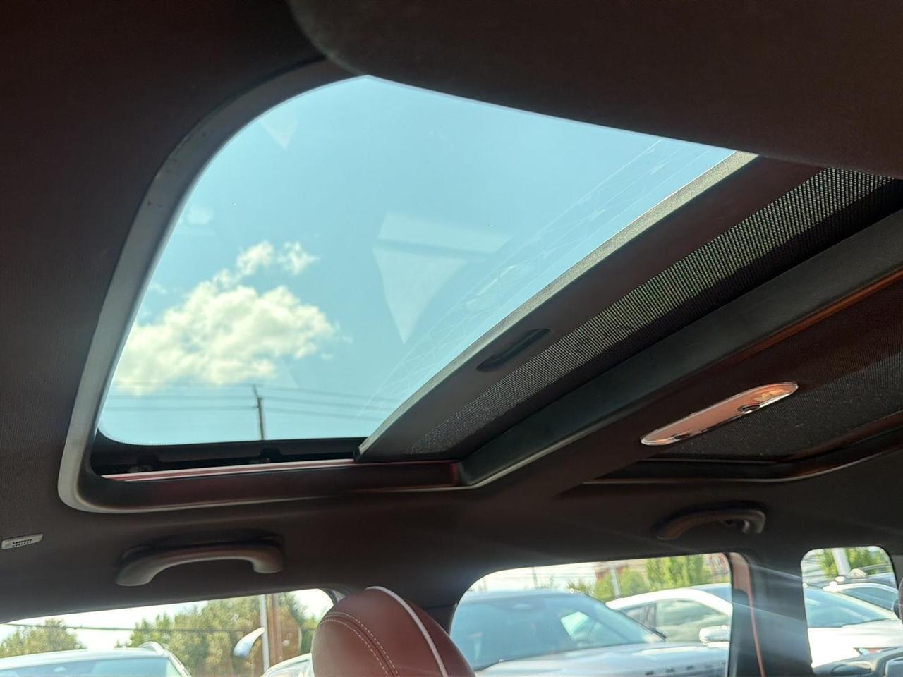 2023 MINI Clubman Cooper S Gaithersburg MD