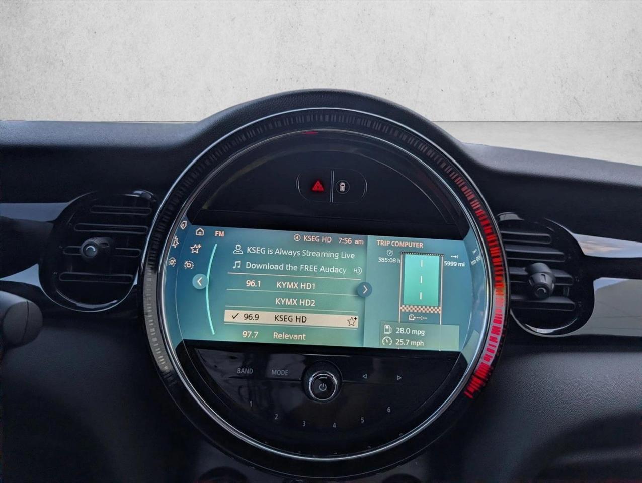 2023 MINI Convertible Cooper S Roseville CA
