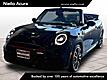 2023 MINI Convertible John Cooper Works