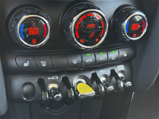 2023 MINI Cooper Base San Juan Capistrano CA