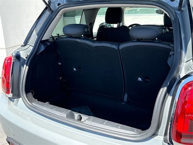 2023 MINI Cooper Base San Juan Capistrano CA