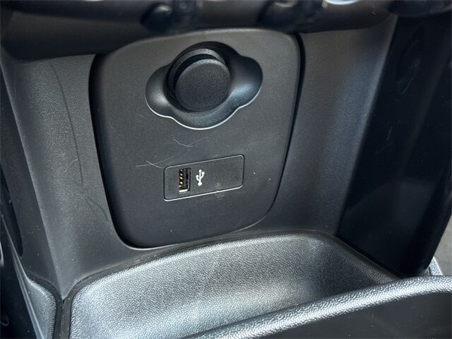 2023 MINI Cooper Base San Juan Capistrano CA