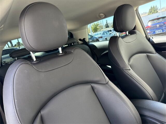 2023 MINI Cooper Base San Juan Capistrano CA