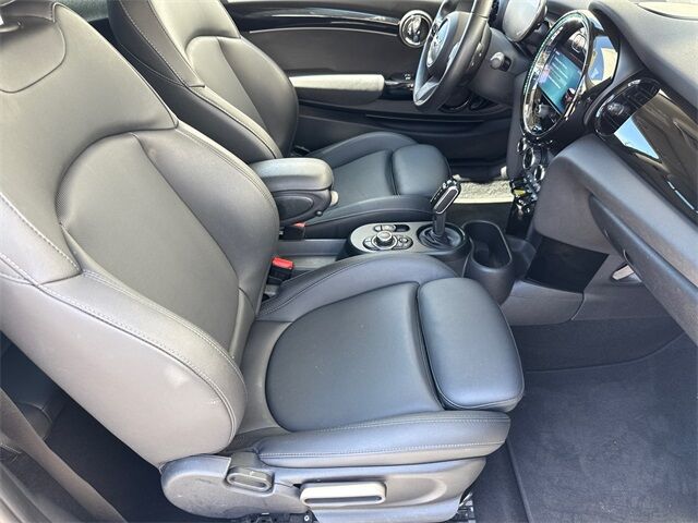 2023 MINI Cooper Base San Juan Capistrano CA