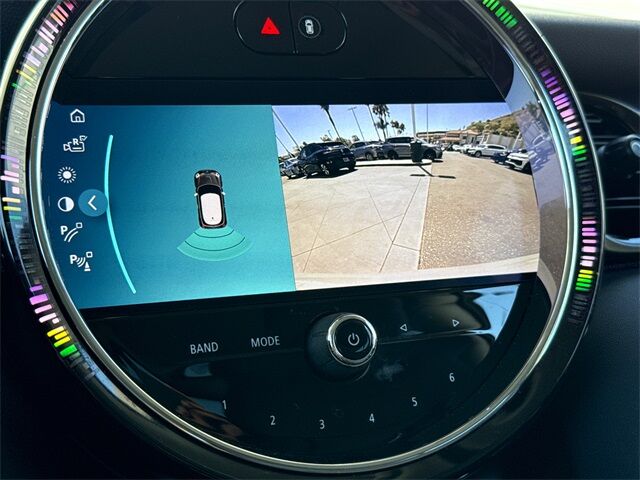 2023 MINI Cooper Base San Juan Capistrano CA
