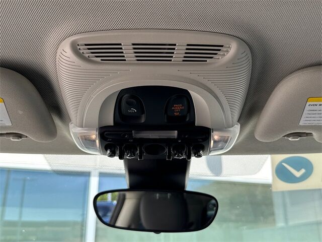 2023 MINI Cooper Base San Juan Capistrano CA