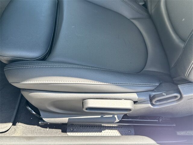 2023 MINI Cooper Base San Juan Capistrano CA