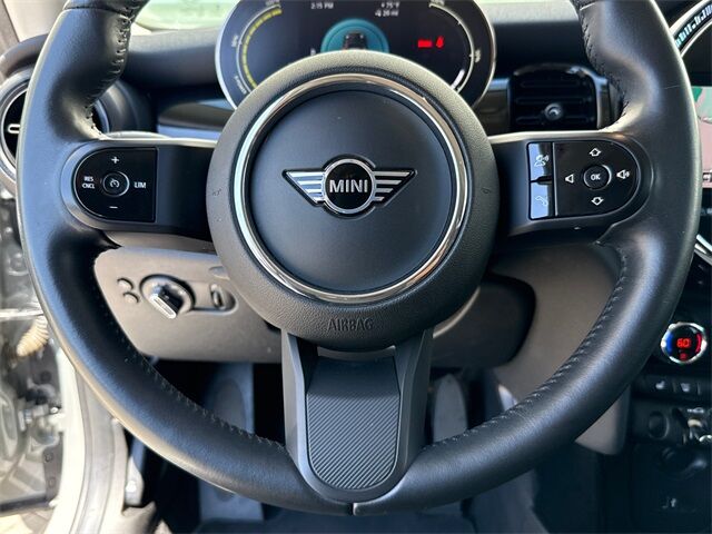 2023 MINI Cooper Base San Juan Capistrano CA