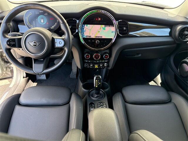 2023 MINI Cooper Base San Juan Capistrano CA