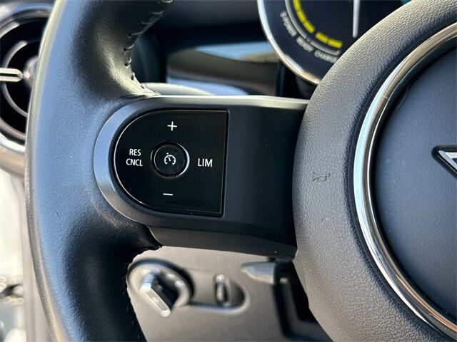 2023 MINI Cooper Base San Juan Capistrano CA