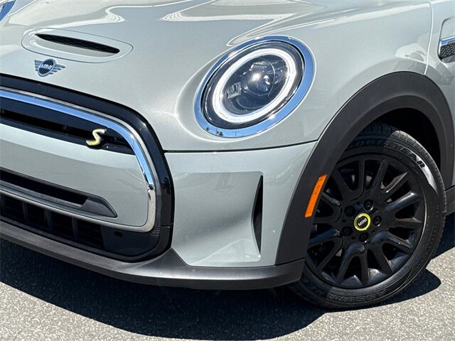 2023 MINI Cooper Base San Juan Capistrano CA