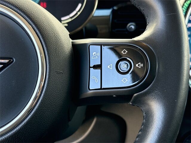 2023 MINI Cooper Base San Juan Capistrano CA