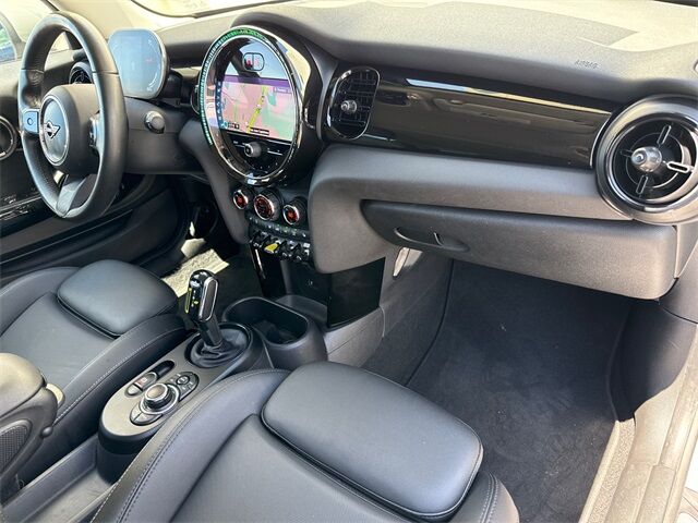 2023 MINI Cooper Base San Juan Capistrano CA