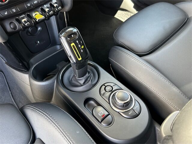 2023 MINI Cooper Base San Juan Capistrano CA