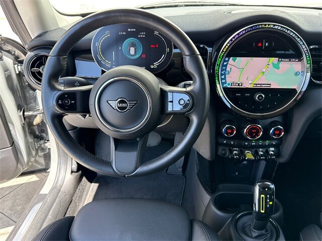 2023 MINI Cooper Base San Juan Capistrano CA